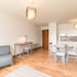 City Residence Nantes Beaujoire in Nantes, France
