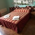 Hotel Gabriele