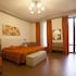 Hotel Ester
