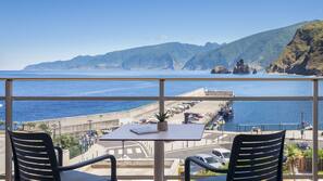 Balcon