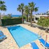 Villa Eleni in Polis Chrysochous, Cyprus