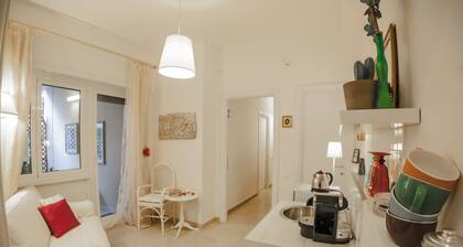 Addormi B&B