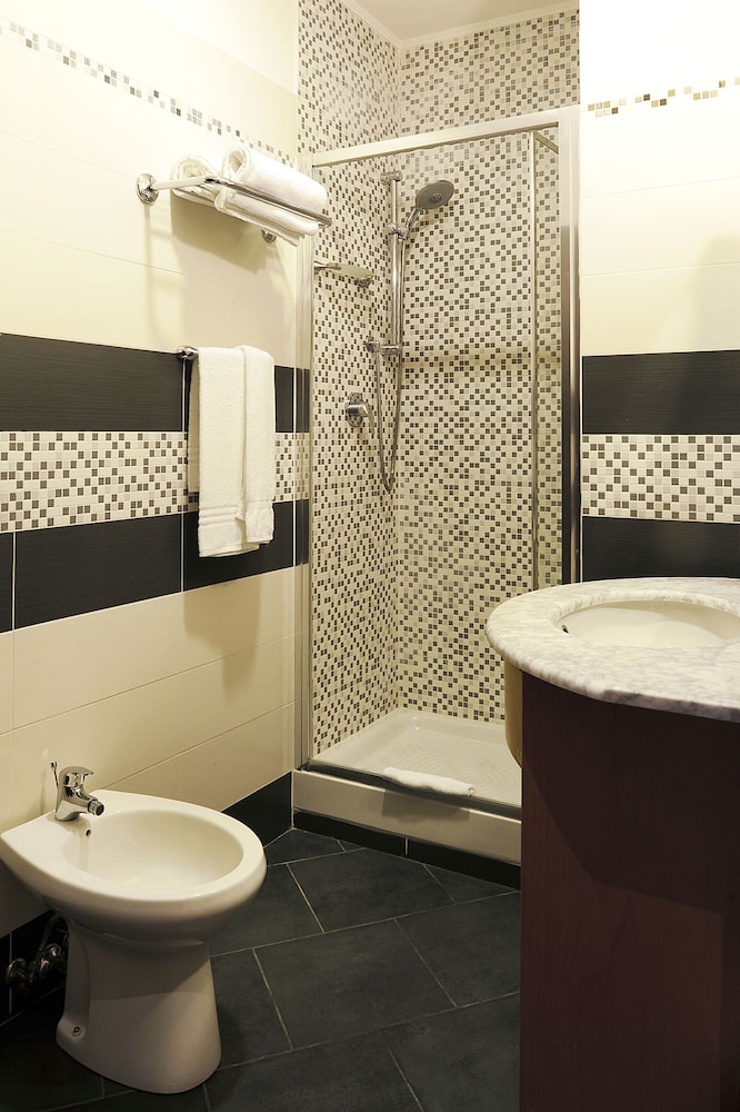 Foto - Roman Residence