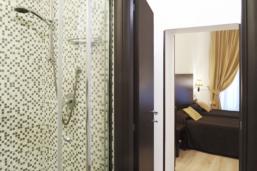 Foto - Roman Residence