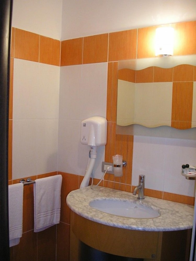 Foto - Roman Residence