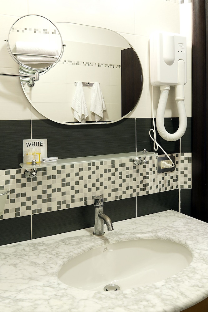 Foto - Roman Residence