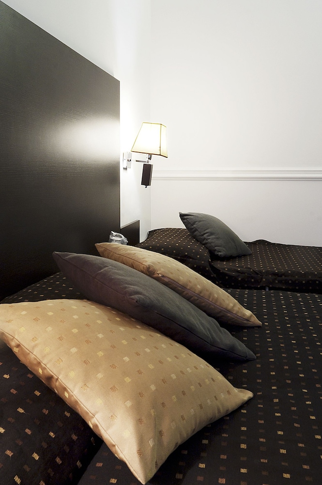 Foto - Roman Residence