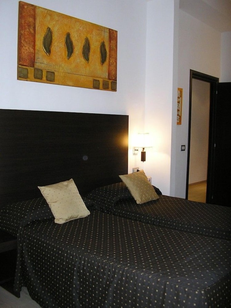 Foto - Roman Residence