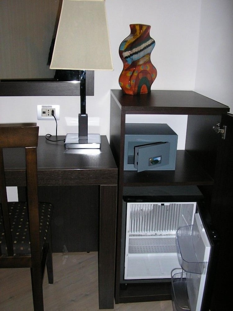 Foto - Roman Residence