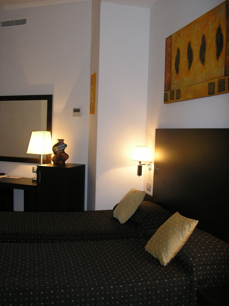 Foto - Roman Residence