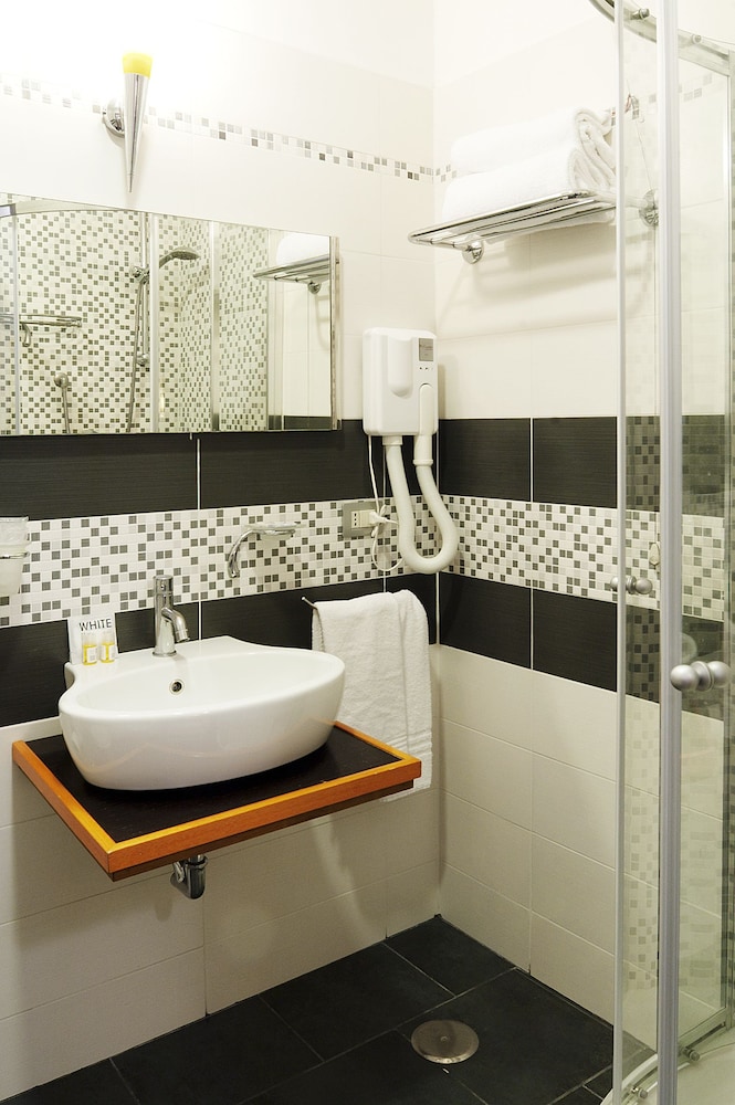 Foto - Roman Residence