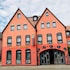 Hotel Römer