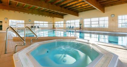 Bursztyn Medical SPA & Wellness