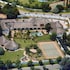 Tladi Lodge in Johannesburg, South Africa