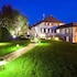 Hostellerie Le Petit Manoir