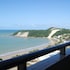Littoral Maximum Flat in Natal, Brazil