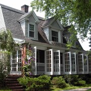 10 Best Hotels Closest To Cedar Point County Park In Northwest Mill House Inn