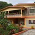 Greenhaven Cottage Bed and Breakfast in Les Coteaux, Trinidad and Tobago