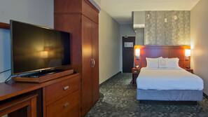 clarksville cribs ironing