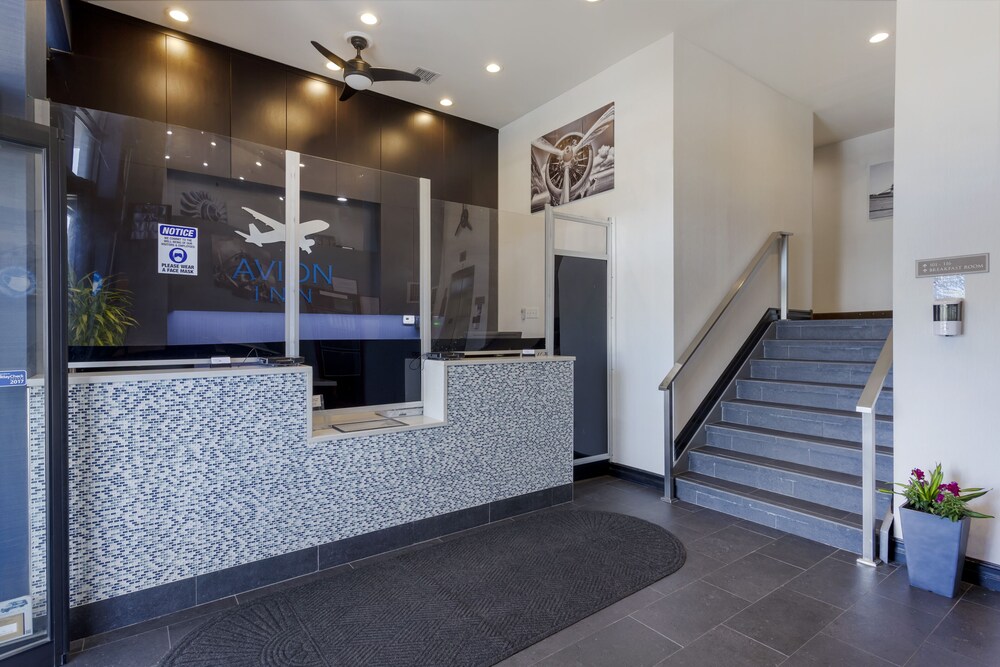 12 Best Cheap Hotels In Queens, New York Updated 2024 Trip101