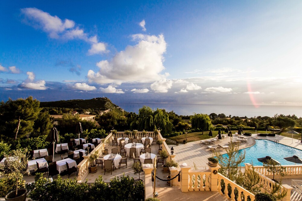 Mabely Grand Hotel Zakynthos 2019 Hotel Prices Expedia - 