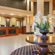 Top 10 Hotels In Tualatin Oregon 76 Hotel Deals On Expedia Grand Hotel At Bridgeport