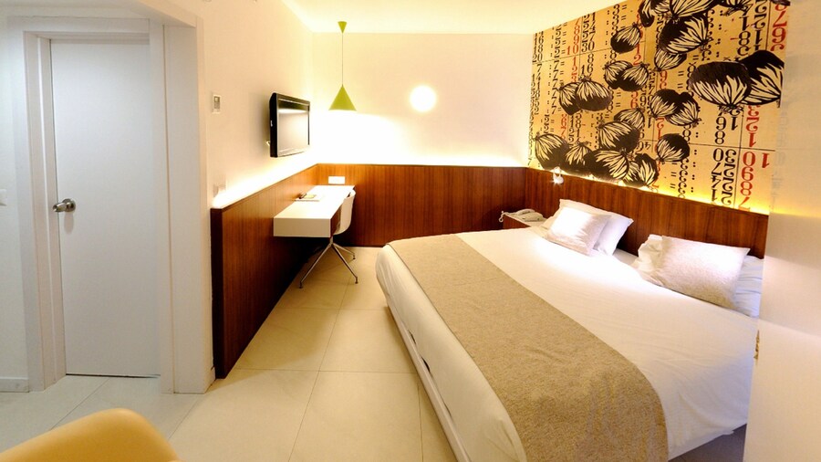 Jerusalem Tower Hotel