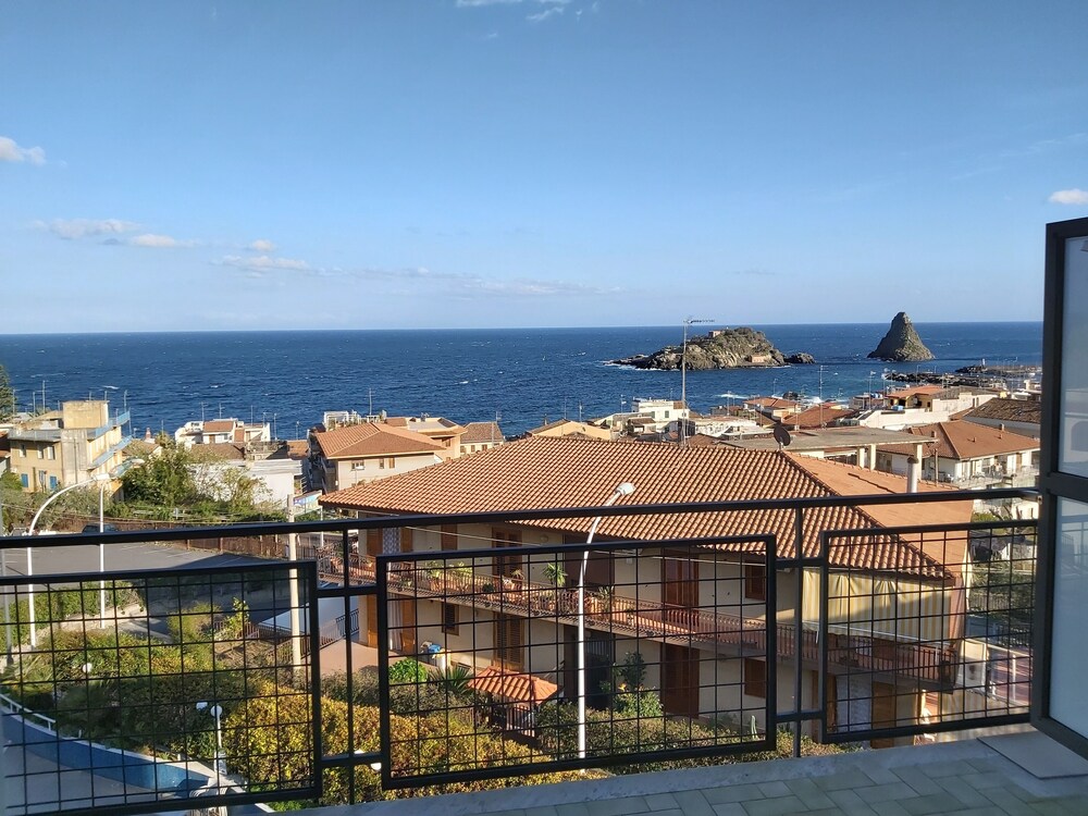 Lachea Hotel