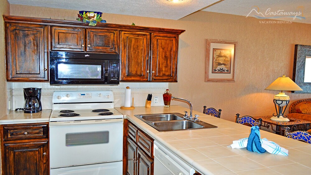 Sonora Resort Room Rates Sonora Resort Room Rates