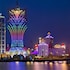 Grand Lisboa Macau