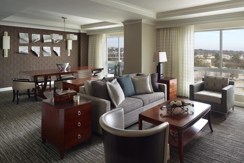 10 Best Hotels With Indoor Pool In Macon, Updated Trip101