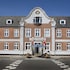 Hotel Thinggaard