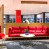 Ibis Sao Jose dos Campos Colinas in São José dos Campos, Brazil