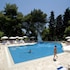Mediteran Residence in Rabac, Croatia