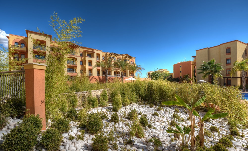 The Residences At Victoria Managed By Tivoli Vilamoura Prt Best Price Guarantee Lastminute Com Au