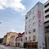 Danubia Gate in Bratislava, Slovakia
