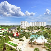 Waterfront Casino Cebu Dress Code Waterfront Casino Cebu Dress Code
