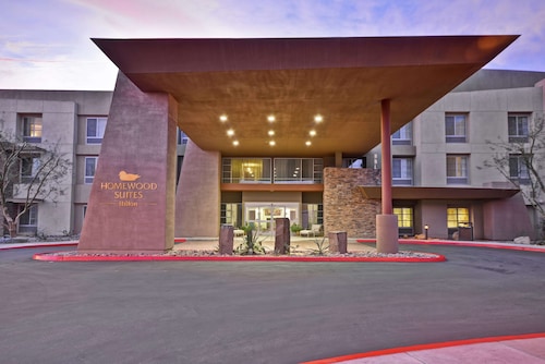 Pet Friendly Hotels In Palm Desert Ca - 71 Dog Cat Friendly Hotels Orbitz