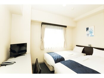 Smile Hotel Asakusa Reviews Photos Rates Ebookerscom - 
