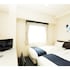 Smile Hotel Asakusa