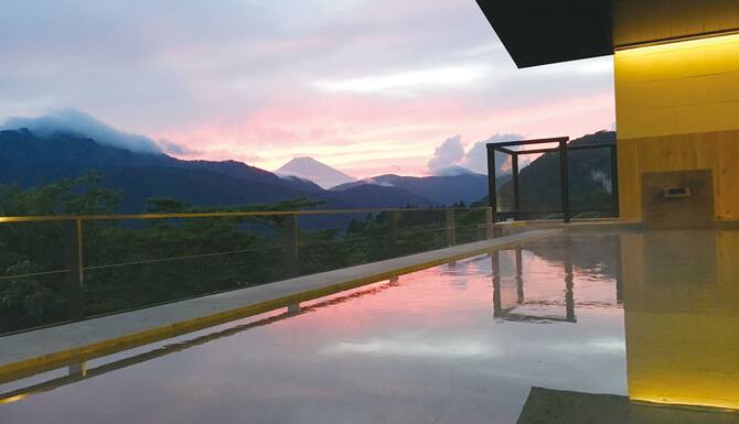 龍宮殿 口コミ 部屋写真 料金 お得情報 エクスペディア 龍宮殿 口コミ 部屋写真 料金 お得情報 エクスペディア