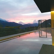 箱根神社周辺のおすすめホテルtop10 格安ホテル予約 エクスペディア 箱根神社周辺のおすすめホテルtop10 格安ホテル予約 エクスペディア