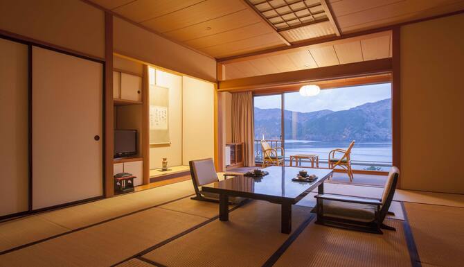 龍宮殿 口コミ 宿泊料金 写真 23 エクスペディア 龍宮殿 口コミ 宿泊料金 写真 23 エクスペディア