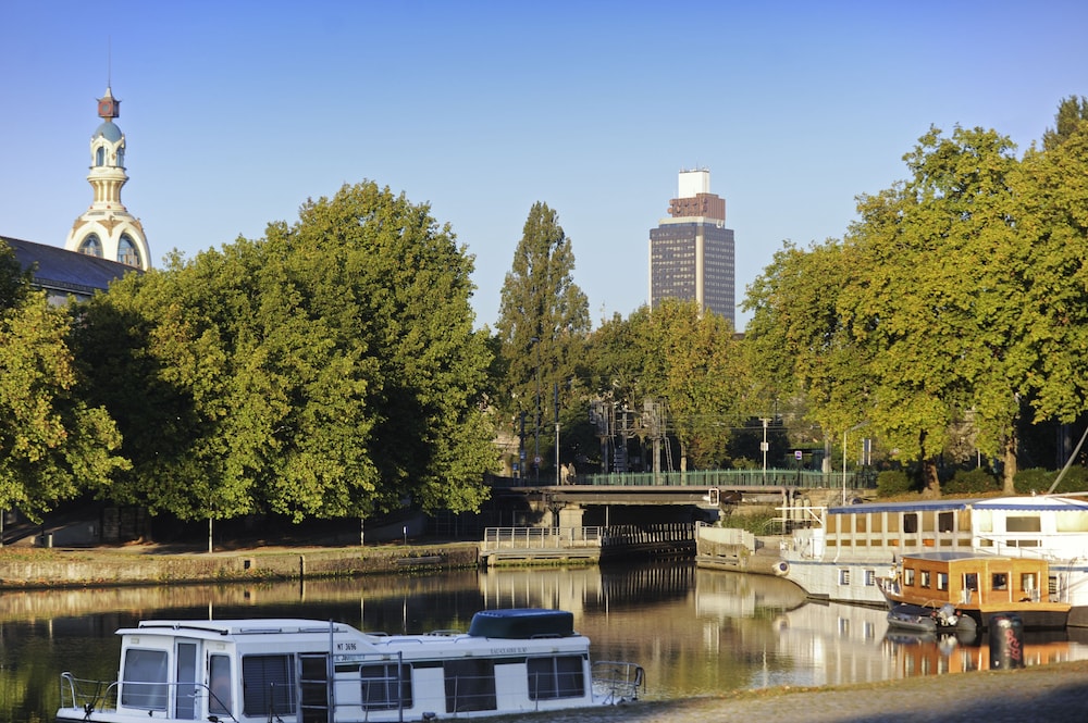 Appart H Ef Bf Bdtel Nantes Appart H Ef Bf Bdtel Nantes