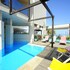 Steris Elegant Beach Hotel & Apartments