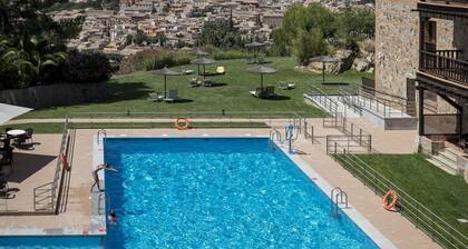 Parador de Toledo