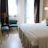 Belvedere Resort Ai Colli in Galzignano, Italy