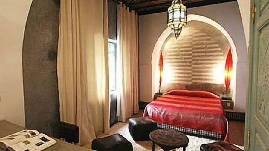 Riad Moullaoud