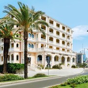 Billigfluge Von Belp Brn Nach Olbia Olb Ab Chf 87 Ebookers Ch