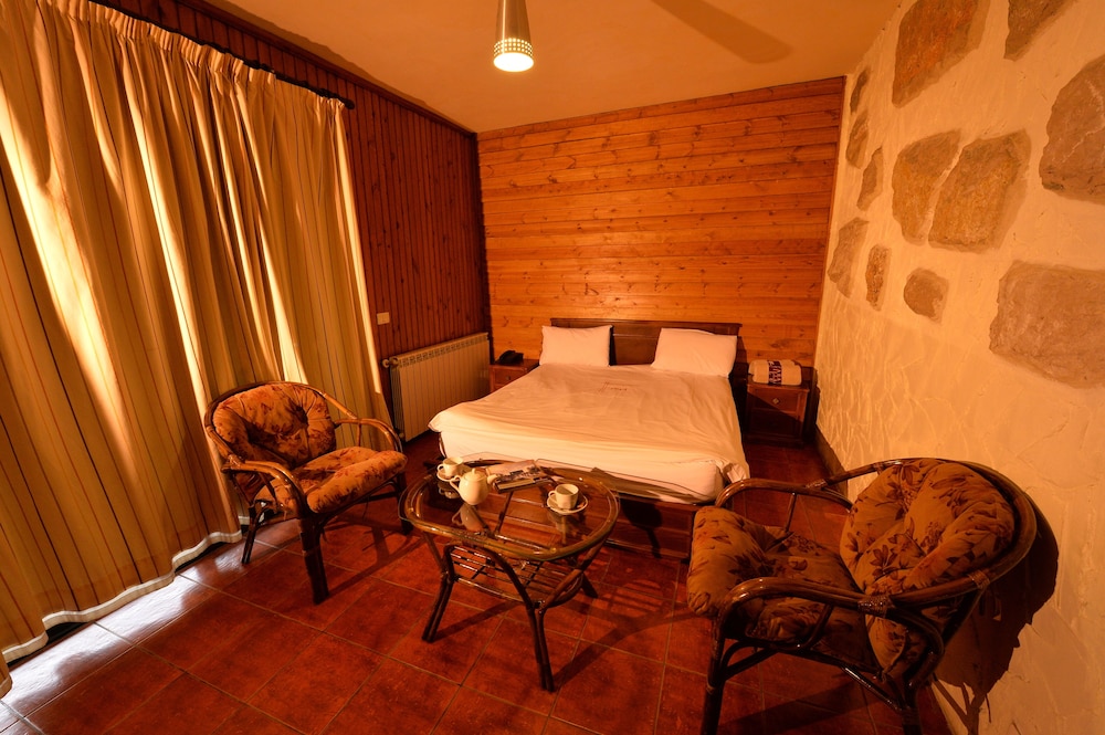 Faraya Village Club in Faraya Best Rates & Deals on Orbitz